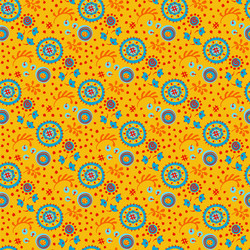 Similar image 21515156