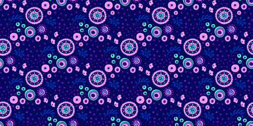 Similar image 21515704