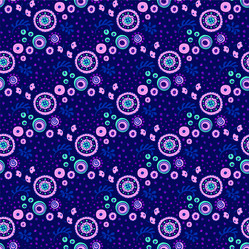 Similar image 21516408