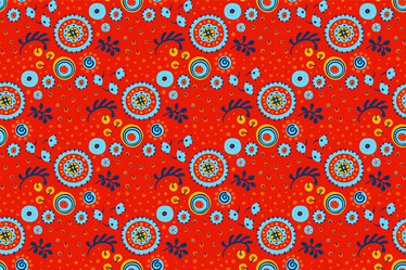 Similar image 21516409