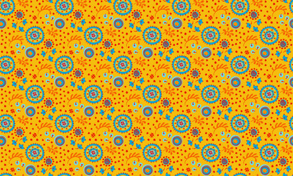 Similar image 21516410