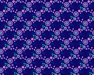 Similar image 21516411