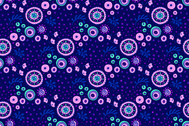 Similar image 21516412