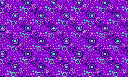 Similar image 21516413