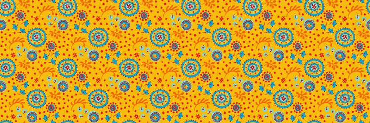 Similar image 21518741