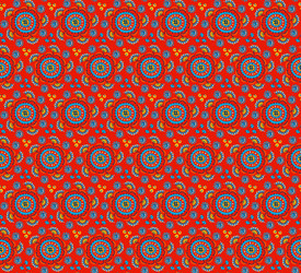 Similar image 21518957