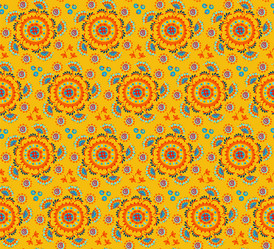 Similar image 21518958