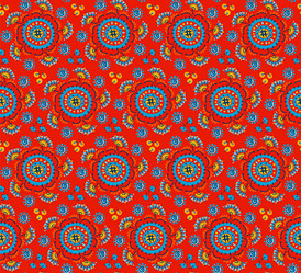 Similar image 21518959