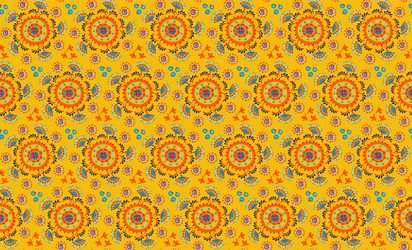 Similar image 21518960