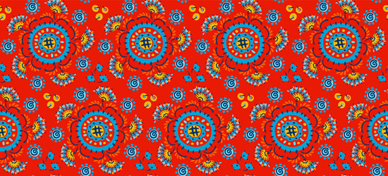 Similar image 21518962