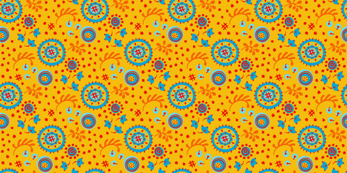 Similar image 21519111