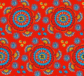 Similar image 21519131