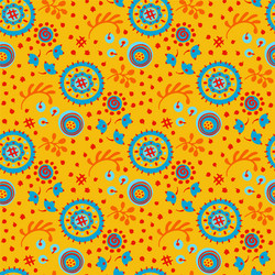 Similar image 21519150