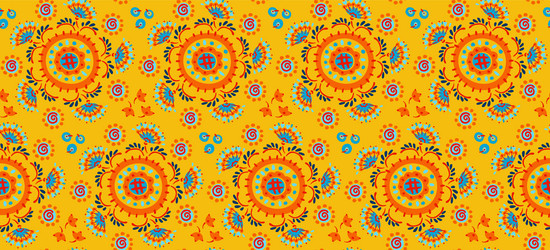 Similar image 21520497