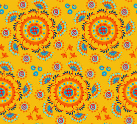 Similar image 21520662