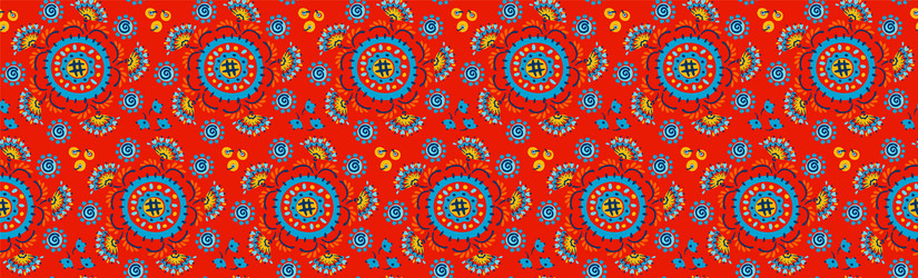 Similar image 21520663