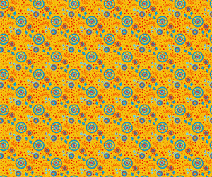 Similar image 21520665