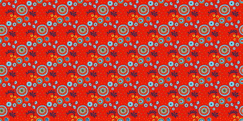 Similar image 21520666