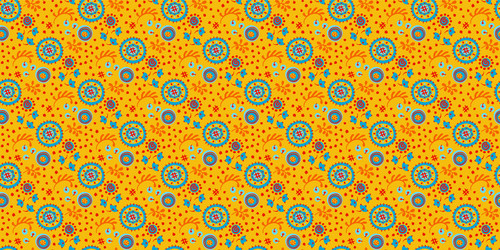 Similar image 21520667