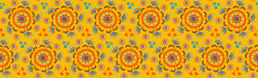 Similar image 21520668