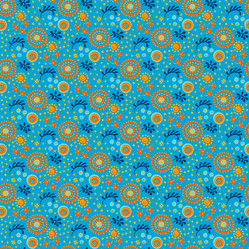 Similar image 21520669