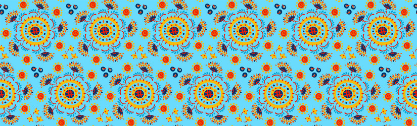 Similar image 21520670