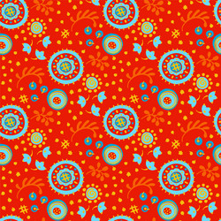 Similar image 21520671