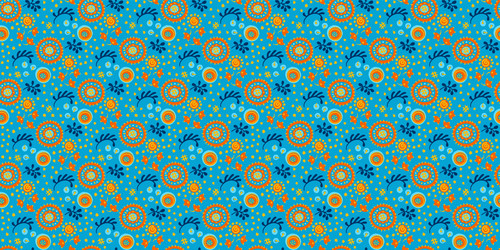 Similar image 21520673