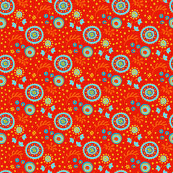 Similar image 21520674