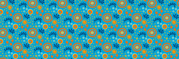 Similar image 21520675