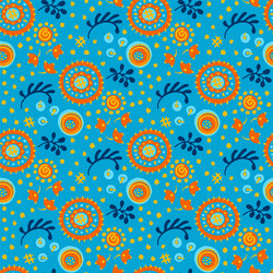 Similar image 21520676