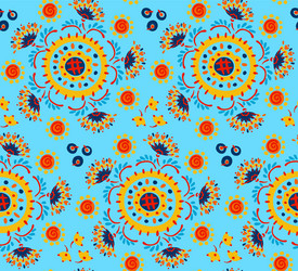 Similar image 21520677