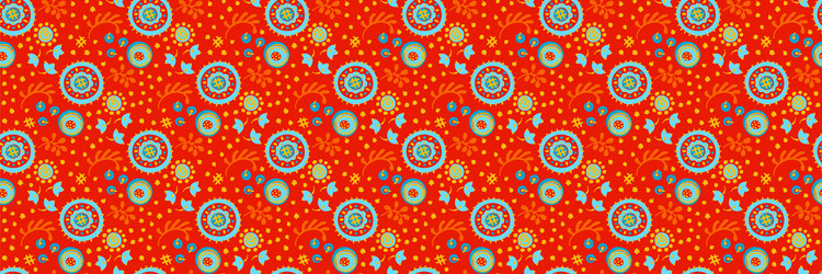 Similar image 21520899