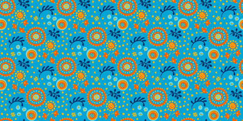 Similar image 21521125