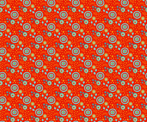 Similar image 21523268