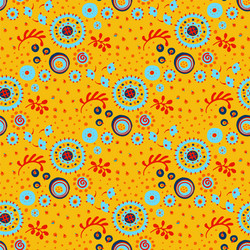 Similar image 21523282