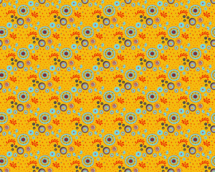 Similar image 21523337