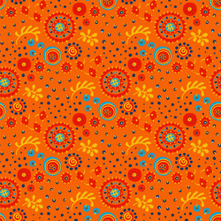 Similar image 21523338