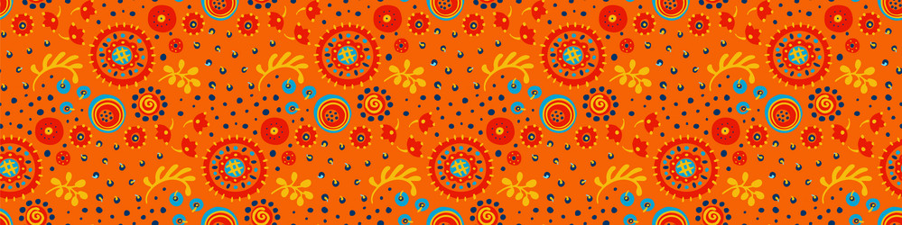 Similar image 21523339