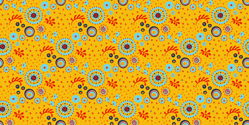 Similar image 21523340