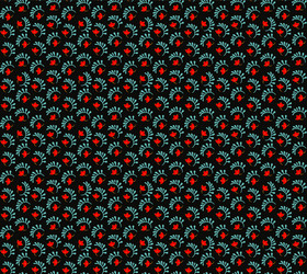 Similar image 21523341