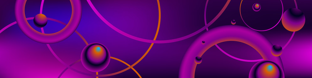 Similar image 21523342