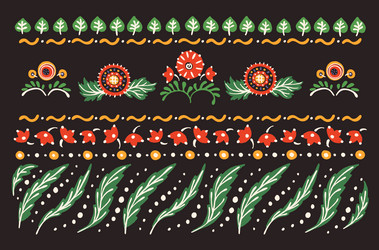 Similar image 21523343