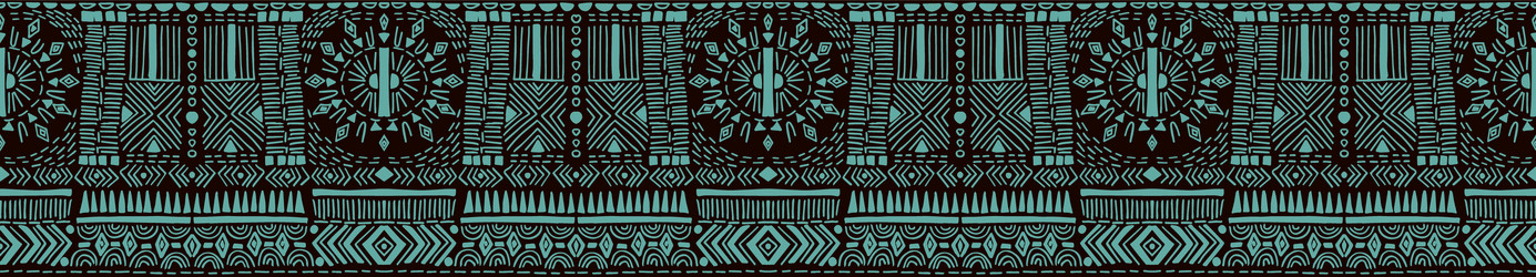 Similar image 21523344