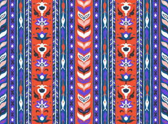 Similar image 21523345