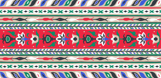 Similar image 21523347