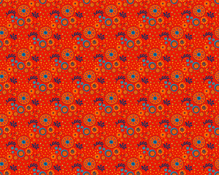 Similar image 21505698