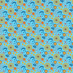 Similar image 21505758