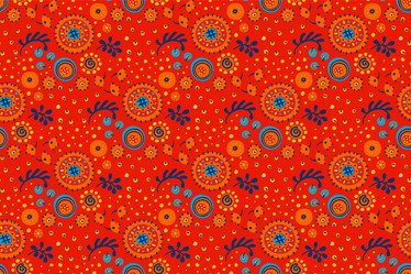 Similar image 21505759