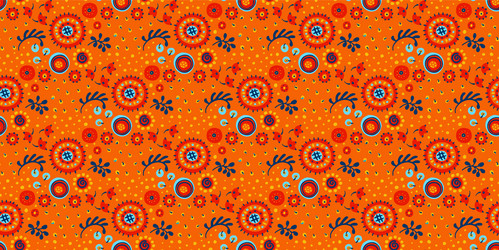 Similar image 21505777